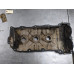 18K301 Right Valve Cover For 10-11 GMC Acadia Denali 3.6 12626266